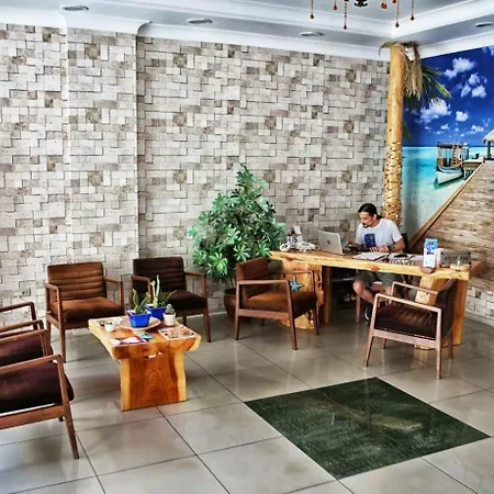Bilgin Каш
