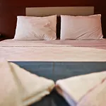 Hotel Bilgin 3*