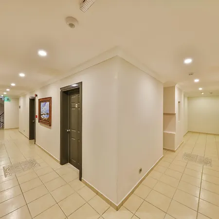 Otel Bilgin 3*